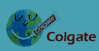 colgate.gif