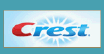 crest.gif